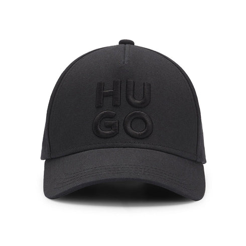 Hugo Boss hat for man כובע בוס